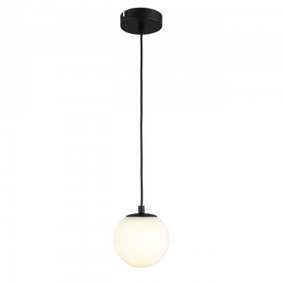 Светильник подвесной Aployt APL.352.06.01 Ewa