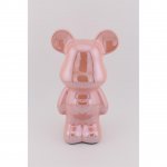 Aployt APL.400.00.01 Bear