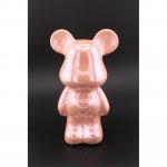 Aployt APL.400.00.01 Bear