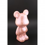 Aployt APL.400.00.01 Bear