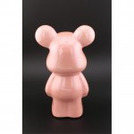 Aployt APL.400.00.01 Bear