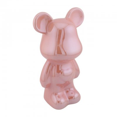 Aployt APL.400.00.01 Bear