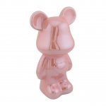 Aployt APL.400.00.01 Bear