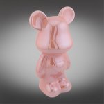 Aployt APL.400.00.01 Bear