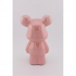 Aployt APL.400.00.01 Bear