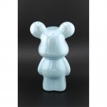 Aployt APL.400.00.02 Bear