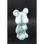 Aployt APL.400.00.02 Bear