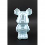Aployt APL.400.00.02 Bear