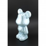 Aployt APL.400.00.02 Bear
