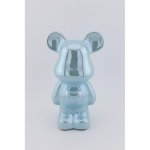 Aployt APL.400.00.02 Bear