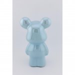 Aployt APL.400.00.02 Bear