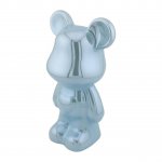 Aployt APL.400.00.02 Bear