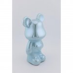 Aployt APL.400.00.02 Bear