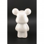 Aployt APL.400.00.03 Bear