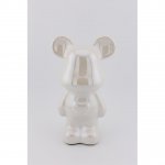 Aployt APL.400.00.03 Bear