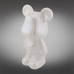Aployt APL.400.00.03 Bear