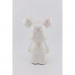 Aployt APL.400.00.03 Bear