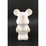 Aployt APL.400.00.03 Bear