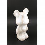 Aployt APL.400.00.03 Bear