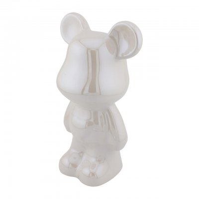 Aployt APL.400.00.03 Bear