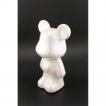 Aployt APL.400.00.03 Bear