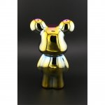 Aployt APL.401.00.01 Bear