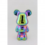 Aployt APL.401.00.01 Bear