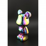 Aployt APL.401.00.01 Bear