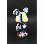 Aployt APL.401.00.01 Bear