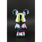 Aployt APL.401.00.01 Bear