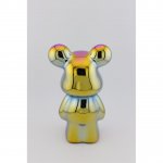 Aployt APL.401.00.01 Bear