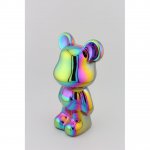 Aployt APL.401.00.01 Bear
