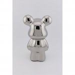Aployt APL.401.00.02 Bear