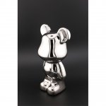 Aployt APL.401.00.02 Bear
