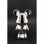 Aployt APL.401.00.02 Bear