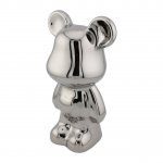 Aployt APL.401.00.02 Bear