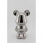 Aployt APL.401.00.02 Bear