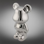 Aployt APL.401.00.02 Bear