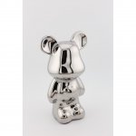 Aployt APL.401.00.02 Bear
