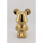 Aployt APL.401.00.03 Bear
