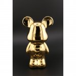 Aployt APL.401.00.03 Bear
