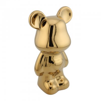 Aployt APL.401.00.03 Bear