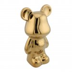 Aployt APL.401.00.03 Bear