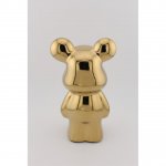 Aployt APL.401.00.03 Bear