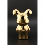 Aployt APL.401.00.03 Bear