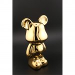 Aployt APL.401.00.03 Bear