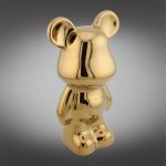 Aployt APL.401.00.03 Bear
