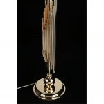 Настольная лампа Aployt APL.738.04.01 Sharlota