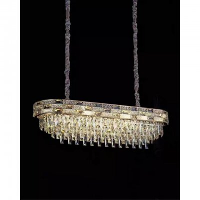 Люстра подвесная Aployt APL.775.13.11 Matylda