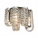 Светильник настенный (Бра) Aployt APL.790.01.02 Konstanciya